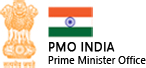 Prime Minister of India