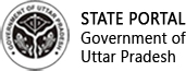Information and Public Relations Department, Government of Uttar Pradesh